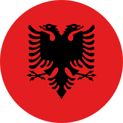 Lição de albanês grátis
