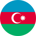 Lección de azerbaiyano gratis
