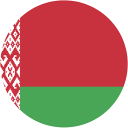 Leçon de biélorusse gratuite
