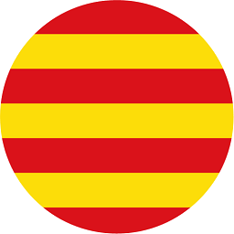 Lección de catalán gratis