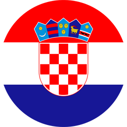 Gratis kroatiskleksjon