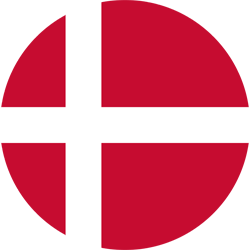 Lezione di danese gratis