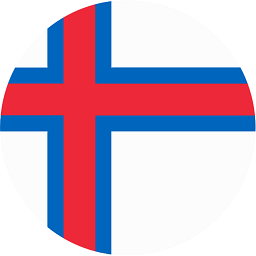 Free Faroese lesson