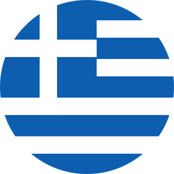 Lección de griego gratis