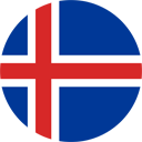 Lição de islandês grátis
