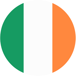Leçon d'irlandais gratuite