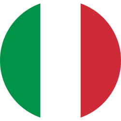 Leçon d'italien gratuite
