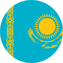 Leçon de kazakh gratuite