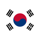 Gratis koreanskleksjon