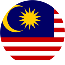 Lección de malayo gratis