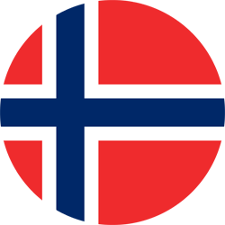 Lição de norueguês grátis