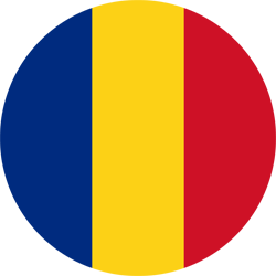 Lezione di romeno gratis