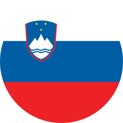 Bezpłatna Słoweńska lekcja