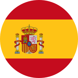 Безкоштовний урок іспанської мови