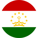 Free Tajik lesson