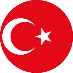 Free Turkish lesson