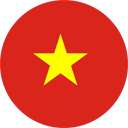 Gratis Vietnamees les