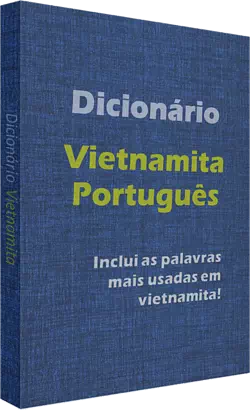 Dicionário de vietnamita