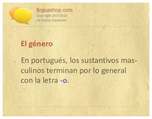 Gramática portuguesa para descargar