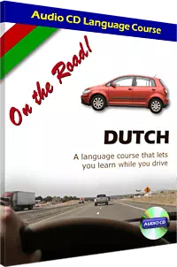 On the Road! Dutch