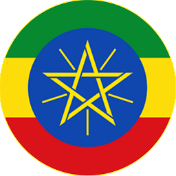 Gratis amhariskleksjon