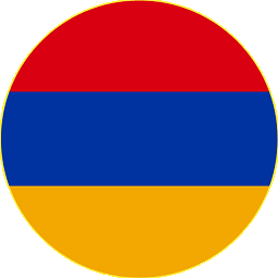 Leçon d'arménien gratuite