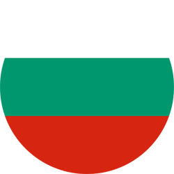Bezpłatna Bułgarska lekcja
