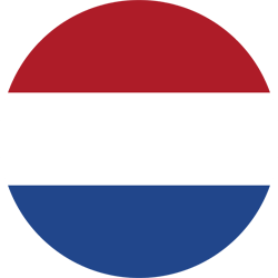Ücretsiz Hollandaca dersi