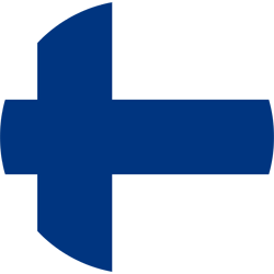 Бесплатный урок финского языка