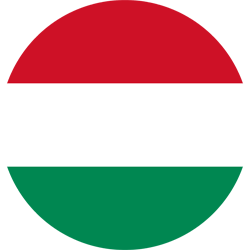 Besplatne lekcije mađarskog