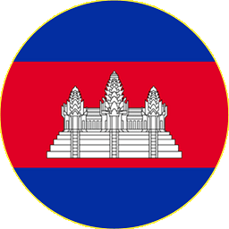 Free Khmer lesson