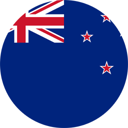 Ingyenes maori leckék