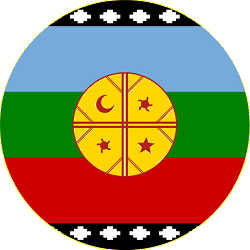 Free Mapuche lesson