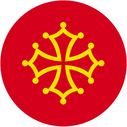 Lezione di occitano gratis