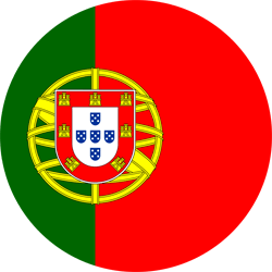 Bezpłatna Portugalska lekcja