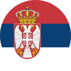 Ingyenes szerb leckék