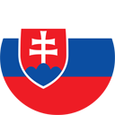 Besplatne lekcije jezika slovački