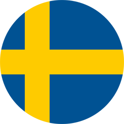 Besplatne lekcije švedskog