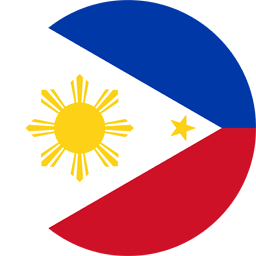 Lekce tagalogštiny zdarma