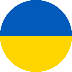 Ingyenes ukrán leckék