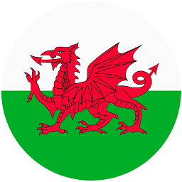 Free Welsh lesson