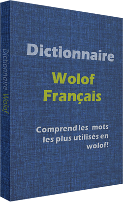 dictionnaire wolof francais gratuit