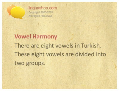 Turkse grammatica om te downloaden