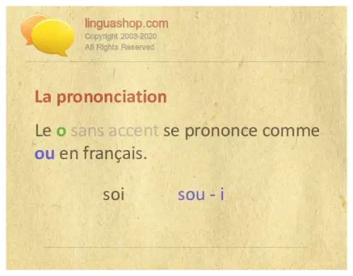 Grammaire occitane à télécharger