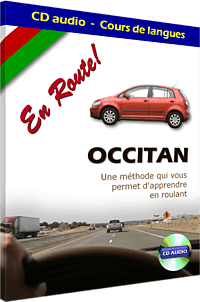 En Route! Occitan