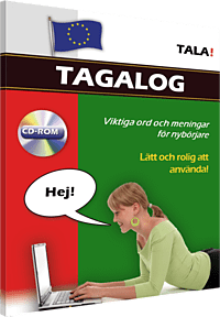 Tala! Tagalog