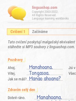 PDF cvičebnice v malgaštině