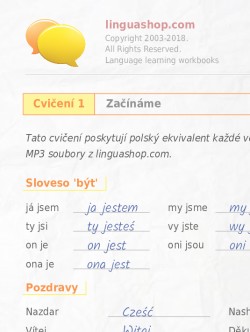 PDF cvičebnice v polštině