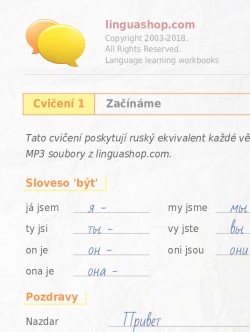 PDF cvičebnice v ruštině