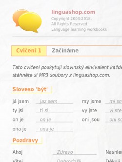 PDF cvičebnice ve slovinštině